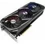 Видеокарта ASUS GeForce RTX3090 24Gb ROG STRIX OC GAMING (ROG-STRIX-RTX3090-O24G-GAMING) - 8