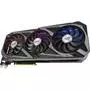 Видеокарта ASUS GeForce RTX3090 24Gb ROG STRIX OC GAMING (ROG-STRIX-RTX3090-O24G-GAMING) - 9
