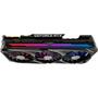 Видеокарта ASUS GeForce RTX3090 24Gb ROG STRIX OC GAMING (ROG-STRIX-RTX3090-O24G-GAMING) - 11
