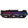Видеокарта ASUS GeForce RTX3090 24Gb ROG STRIX OC GAMING (ROG-STRIX-RTX3090-O24G-GAMING) - 11