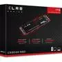 Накопитель SSD M.2 2280 1TB PNY (M280CS3030-1TB-RB) - 2