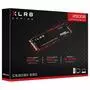 Накопитель SSD M.2 2280 250GB PNY (M280CS3030-250-RB) - 2