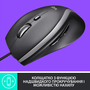 Мышка Logitech M500s Advanced (910-005784) - 1