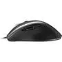 Мышка Logitech M500s Advanced (910-005784) - 4
