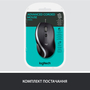 Мышка Logitech M500s Advanced (910-005784) - 8
