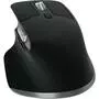 Мышка Logitech MX Master 3 for Mac Bluetooth Space Grey (910-005696) - 2