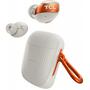 Наушники TCL ACTV500 Copper Ash White (ACTV500TWSWT-RU) - 4