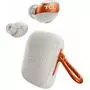 Наушники TCL ACTV500 Copper Ash White (ACTV500TWSWT-RU) - 4