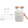 Наушники TCL ACTV500 Copper Ash White (ACTV500TWSWT-RU) - 5