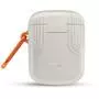 Наушники TCL ACTV500 Copper Ash White (ACTV500TWSWT-RU) - 7