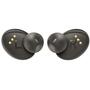 Наушники TCL ACTV500 Copper Dust Black (ACTV500TWSBK-RU) - 1