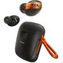 Наушники TCL ACTV500 Copper Dust Black (ACTV500TWSBK-RU) - 4