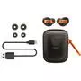 Наушники TCL ACTV500 Copper Dust Black (ACTV500TWSBK-RU) - 5