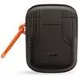 Наушники TCL ACTV500 Copper Dust Black (ACTV500TWSBK-RU) - 7