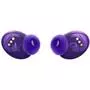 Наушники TCL SOCL500 Sunrise Purple (SOCL500TWSPP-RU) - 1