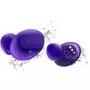 Наушники TCL SOCL500 Sunrise Purple (SOCL500TWSPP-RU) - 2