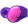 Наушники TCL SOCL500 Sunrise Purple (SOCL500TWSPP-RU) - 3