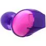 Наушники TCL SOCL500 Sunrise Purple (SOCL500TWSPP-RU) - 3