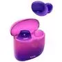 Наушники TCL SOCL500 Sunrise Purple (SOCL500TWSPP-RU) - 4