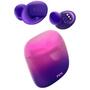 Наушники TCL SOCL500 Sunrise Purple (SOCL500TWSPP-RU) - 5