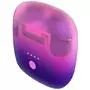 Наушники TCL SOCL500 Sunrise Purple (SOCL500TWSPP-RU) - 7