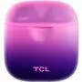 Наушники TCL SOCL500 Sunrise Purple (SOCL500TWSPP-RU) - 8