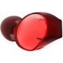 Наушники TCL SOCL500 Sunset Orange (SOCL500TWSOR-RU) - 3