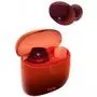 Наушники TCL SOCL500 Sunset Orange (SOCL500TWSOR-RU) - 4