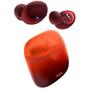 Наушники TCL SOCL500 Sunset Orange (SOCL500TWSOR-RU) - 5