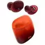 Наушники TCL SOCL500 Sunset Orange (SOCL500TWSOR-RU) - 5