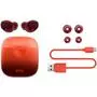 Наушники TCL SOCL500 Sunset Orange (SOCL500TWSOR-RU) - 6
