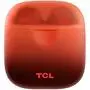 Наушники TCL SOCL500 Sunset Orange (SOCL500TWSOR-RU) - 8