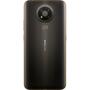 Мобильный телефон Nokia 3.4 DS 3/64Gb Charcoal - 2