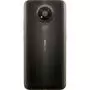 Мобильный телефон Nokia 3.4 DS 3/64Gb Charcoal - 2