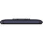 Мобильный телефон Tecno KE7 (Spark 6 4/64Gb) Comet Black (4895180762031) - 4