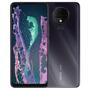 Мобильный телефон Tecno KE7 (Spark 6 4/64Gb) Comet Black (4895180762031) - 7