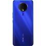 Мобильный телефон Tecno KE7 (Spark 6 4/64Gb) Ocean Blue (4895180762024) - 1