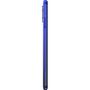 Мобильный телефон Tecno KE7 (Spark 6 4/64Gb) Ocean Blue (4895180762024) - 2