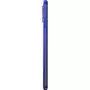 Мобильный телефон Tecno KE7 (Spark 6 4/64Gb) Ocean Blue (4895180762024) - 2