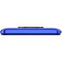 Мобильный телефон Tecno KE7 (Spark 6 4/64Gb) Ocean Blue (4895180762024) - 4