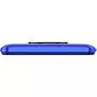 Мобильный телефон Tecno KE7 (Spark 6 4/64Gb) Ocean Blue (4895180762024) - 4