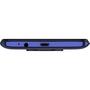 Мобильный телефон Tecno KE7 (Spark 6 4/64Gb) Ocean Blue (4895180762024) - 5