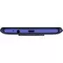 Мобильный телефон Tecno KE7 (Spark 6 4/64Gb) Ocean Blue (4895180762024) - 5
