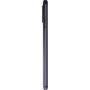 Мобильный телефон Tecno KE7 (Spark 6 4/128Gb) Comet Black (4895180762079) - 2