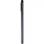 Мобильный телефон Tecno KE7 (Spark 6 4/128Gb) Comet Black (4895180762079) - 2