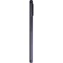 Мобильный телефон Tecno KE7 (Spark 6 4/128Gb) Comet Black (4895180762079) - 3