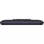 Мобильный телефон Tecno KE7 (Spark 6 4/128Gb) Comet Black (4895180762079) - 4