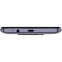 Мобильный телефон Tecno KE7 (Spark 6 4/128Gb) Comet Black (4895180762079) - 5