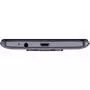 Мобильный телефон Tecno KE7 (Spark 6 4/128Gb) Comet Black (4895180762079) - 5