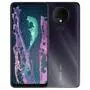 Мобильный телефон Tecno KE7 (Spark 6 4/128Gb) Comet Black (4895180762079) - 7